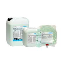 Wasverzachter voor automatische wasmachines Arenas-Soft Secura-BiB 10 L artikelfoto