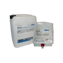 Bleekmiddel voor automatische wasmachines Arenas-Oxyp Secura-BiB 10 L 8015B artikelfoto