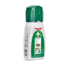 Douche oculaire en format de poche 235 ml 7221 photo du produit