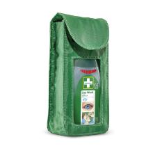 Etui pour douche oculaire 235 ml 720300 photo du produit