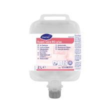 Ontgeurder 1,5 l Room Care R5-plus artikelfoto