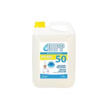 Keukenreiniger en ontvetter 5 l Dipp 50 artikelfoto