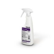 Desinfecterende keukenreiniger 6 x 750 ml Sirafan Speed BE-REG-00197 artikelfoto