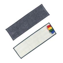 Microvezelmop velcro 40 cm erGO artikelfoto