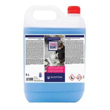 Breed spectrum ontsmettingsmiddel - Aquagen Power Quat 5l BE-REG-01772 artikelfoto