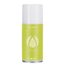 Recharge pour diffuseur parfum Fruido, note fruitée 150 ml photo du produit