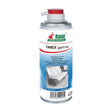 Kauwgomverwijderaar spray 400 ml Tana Tanex Gum-ex artikelfoto