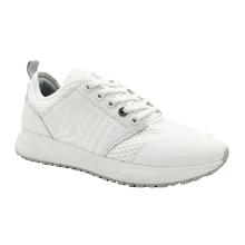 Baskets de travail blanches Run Lite Evo 42 photo du produit