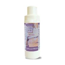 Douchegel voor haar en lichaam Tensogen Hidroderm 1 L artikelfoto