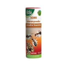 Mierenpoeder 400 g Somi artikelfoto