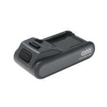 Batterie 25,2V pour aspirateur balai Quick photo du produit