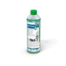 Supernatte multi-oppervlakreiniger 1 l Maxx Magic S artikelfoto