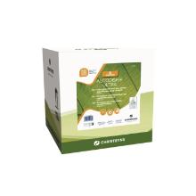Green'r Autodish H Ultra 10L ecologisch vaatwasmiddel voor hardwater vaatwassers artikelfoto