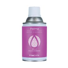 Désodorisant aérosol 250 ml Palma photo du produit