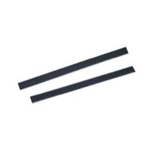 Velcro strip 48,6 cm voor mophouder 60 cm artikelfoto