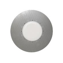 Plateau porte-disque 410 mm pour monobrosse Omni photo du produit