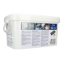 Ovenspoeltabletten 150 stuks Rational artikelfoto