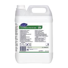 Dispersion antidérapante pour sols finition mate 5 l Taski Jontec Matt & Care photo du produit
