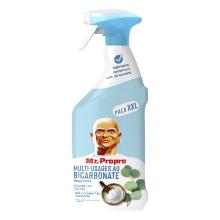 Allesreiniger spray bicarbonaat 800 ml Mr Propre artikelfoto