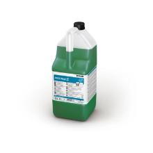Ecologisch geconcentreerde supernatte allesreiniger 5 l Maxx magic S artikelfoto