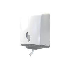 Handdoekdispenser Centerfeed MIDI ABS Simply Eco2 221 artikelfoto
