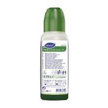 D&eacute;tergent sol neutre peu moussant Pur-Eco F4a, flacon 750 ml, TASKI Jontec 300 photo du produit