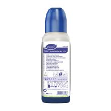 Détergent universel quotidien 750 ml TASKI Sprint 200 pur-eco photo du produit