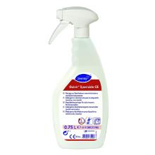 Nettoyant désinfectant matériel médical 750 ml Oxivir Sporicide BE-REG-01087 photo du produit