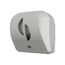 AutoCut Rolhanddoekdispenser Simply Eco2 Straight Cut 522 artikelfoto