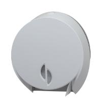 Simply Eco2 Maxi Jumbo Toiletpapierdispenser 245 artikelfoto