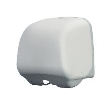 Dispenser Toiletpapier Gevouwen/Rol Mono/Bulk Simply Eco2 241 artikelfoto