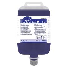 Multifunctioneel wasmiddel 2,5 l Taski Sprint 200 Pur Eco QS artikelfoto