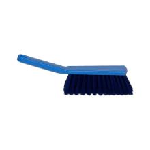 Handveger blauw Brosshygien artikelfoto