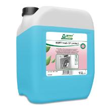 Wasverzachter 15 l Soft Fresh CF Protect artikelfoto