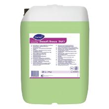 Adoucissant d&eacute;sodorisant 20 l Clax Deosoft Breeze 54A1 photo du produit