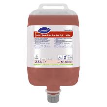 Détartrant sanitaire concentrée 2,5 l TASKI Sani Calc Pur-Eco QS photo du produit