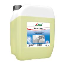 Geconcentreerd industrieel afwasmiddel voor zoet water 15 l Energy Classic artikelfoto
