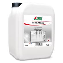 Reinigingsactieve onderhoudsspray 10 l Longlife B 250 artikelfoto
