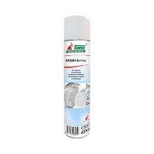 Geuren neutraliserende citroengeur aerosol 400 ml Fresh lemon artikelfoto