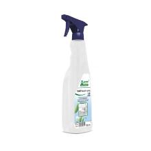 Nettoyant universel sans tensioactifs spray 750 ml TANET Karacho Spray photo du produit