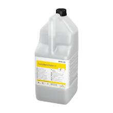 Schuimend ontvettend keukenreinigingsmiddel 5L FoamGuard Hydro 10 artikelfoto