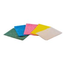 Super HACCP reinigingsdoek 50 x 35 cm groen artikelfoto