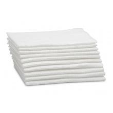 Ultra-absorberende, zachte, krasbestendige non-woven doek 30x34cm Essuinet Soft artikelfoto