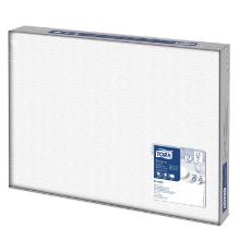 Placemat wit 1-voudig 30x42cm 500 stuks Tork artikelfoto