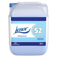 Wasverzachter 20 L Lenor Professional S2 artikelfoto