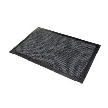 Anti vuil mat 120 x 180 cm antracietgrijs MD artikelfoto