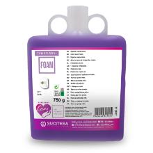 Tensogen Foam Handzeep 750 ml artikelfoto