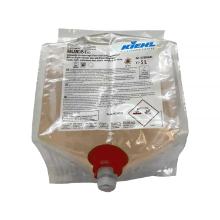 Geconcentreerd afwasmiddel 5 l Arcandis Eco Secura-Bib artikelfoto