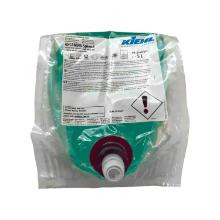 Geconcentreerd zuur spoelmiddel 5 L Arcandis Splend Secura-BiB artikelfoto