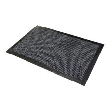 Tapis anti - poussière 90 x 150 cm gris anthracite MD photo du produit